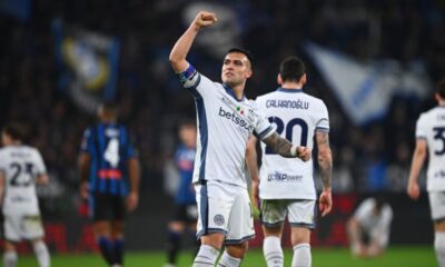 atalanta-knocked-out,-scudetto-blow-for-inter-milan