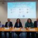 experts-warn-against-the-dangers-of-cannabis-&-synthetic-drugs-at-unodc-cnd68-in-vienna