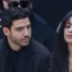 henry-junior-chalhoub:-5-things-about-camila-cabello’s-new-boyfriend