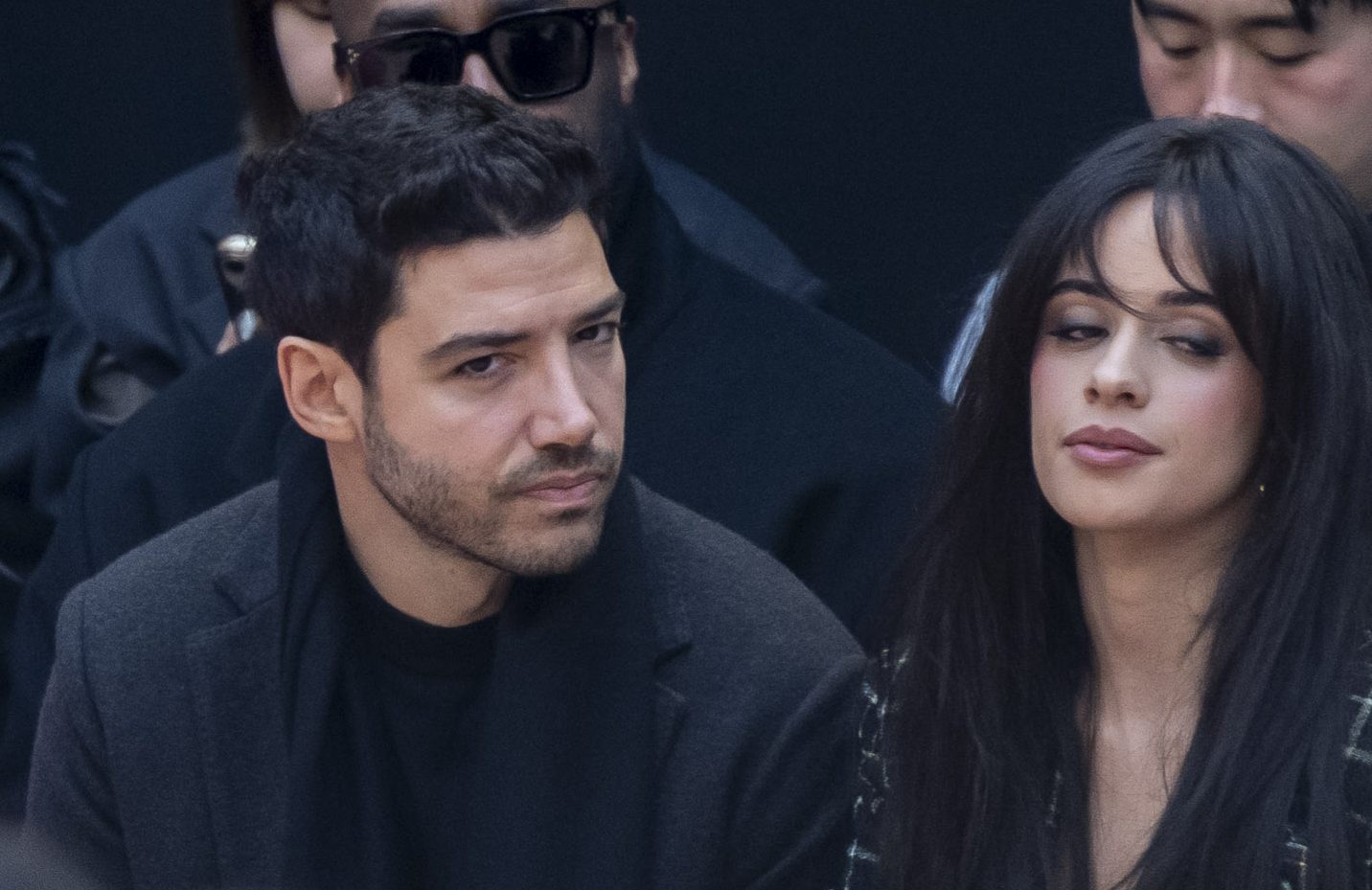 henry-junior-chalhoub:-5-things-about-camila-cabello’s-new-boyfriend