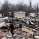 mississippi-tornadoes:-updates-on-damage,-injuries-&-more