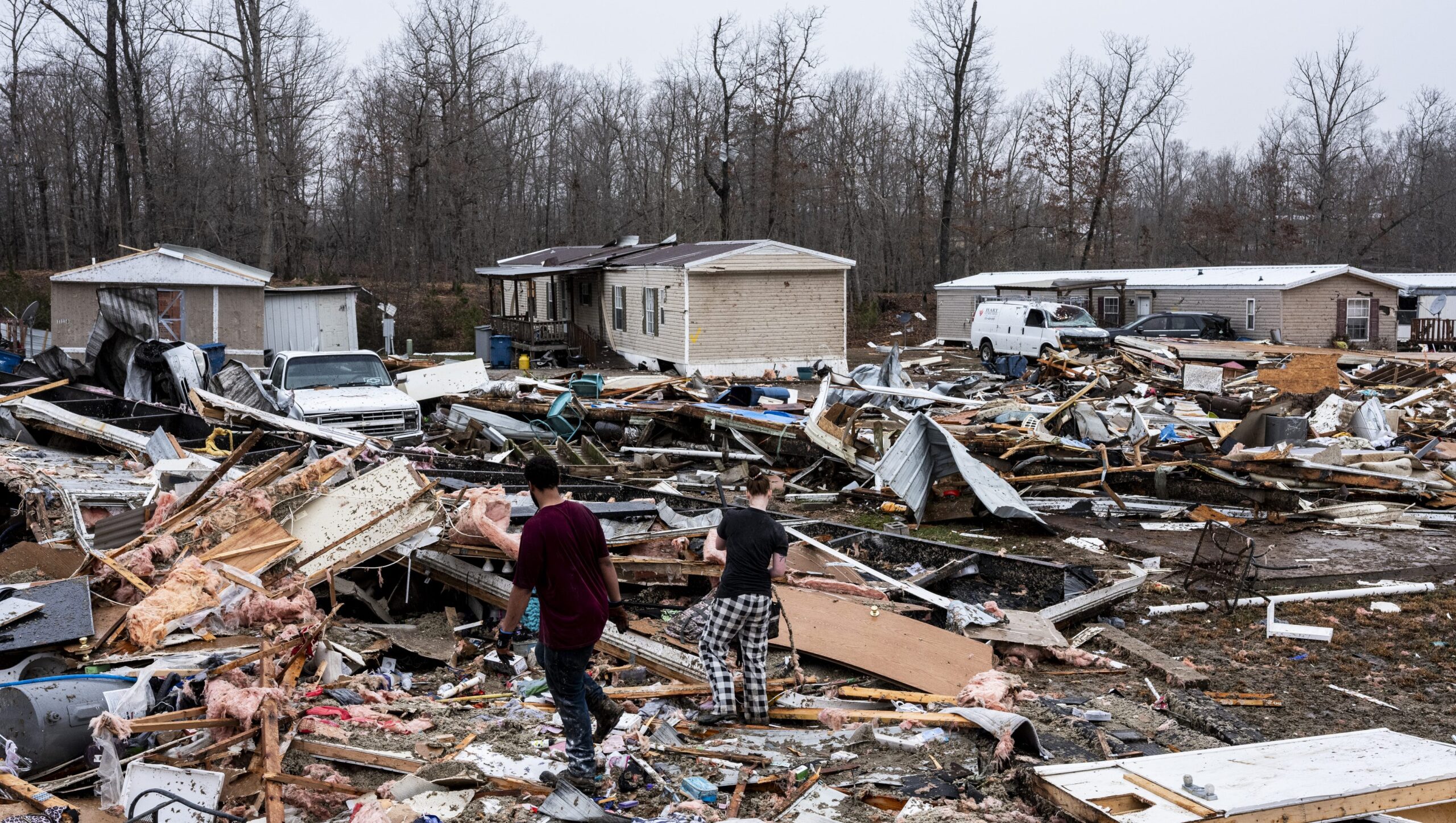 mississippi-tornadoes:-updates-on-damage,-injuries-&-more