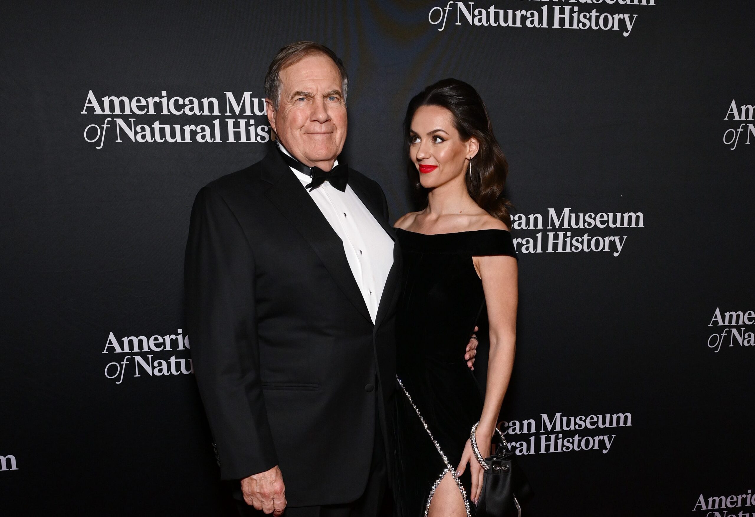 bill-belichick’s-girlfriend:-5-things-about-jordon-hudson