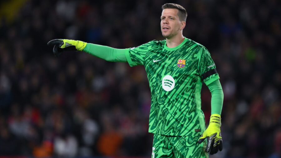 wojciech-szczesny-net-on-the-difference-between-barcelona-and-juventus