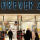 is-forever-21-closing?-inside-the-chain’s-second-bankruptcy