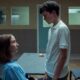 is-‘adolescence’-based-on-a-true-story?-the-truth-behind-the-netflix-series