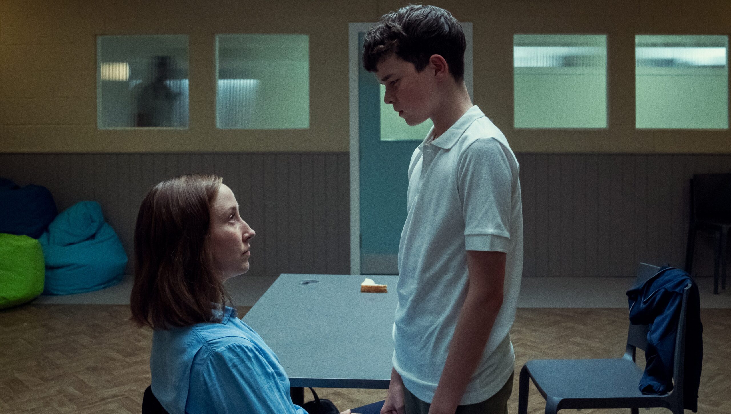 is-‘adolescence’-based-on-a-true-story?-the-truth-behind-the-netflix-series