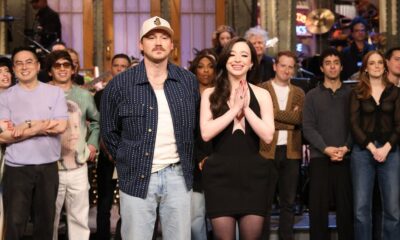 why-did-morgan-wallen-walk-off-stage-on-‘snl’?-find-out