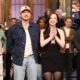 why-did-morgan-wallen-walk-off-stage-on-‘snl’?-find-out