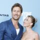 are-sydney-sweeney-&-glen-powell-dating?-about-their-relationship