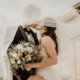 traditional-vs.-modern-weddings:-how-to-choose-the-perfect-venue