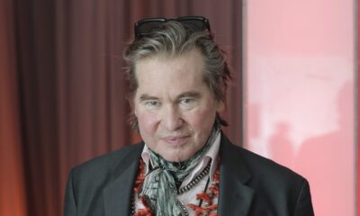 val-kilmer’s-death:-stars-pay-tribute-to-the-late-‘batman-forever’-actor