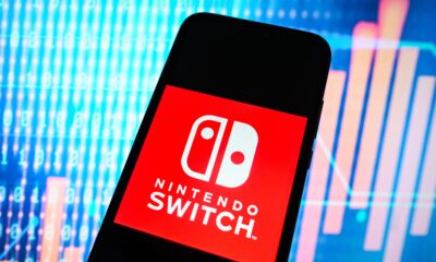 nintendo-switch-2:-release-date,-price,-and-everything-you-need-to-know
