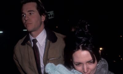 val-kilmer’s-kids:-meet-the-late-‘top-gun’-actor’s-children