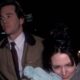 val-kilmer’s-kids:-meet-the-late-‘top-gun’-actor’s-children