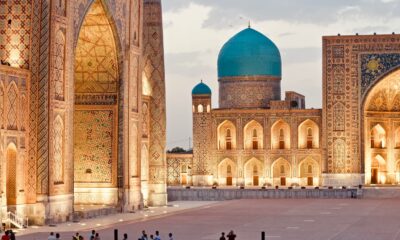 elevating-eu-central-asia-relations:-a-new-era-of-strategic-partnership