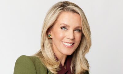 is-deborah-norville-married?-meet-her-husband-karl-wellner