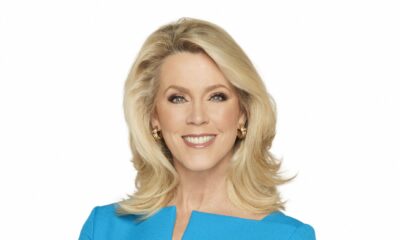 deborah-norville:-5-things-to-know-about-the-‘inside-edition’-anchor