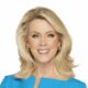 deborah-norville:-5-things-to-know-about-the-‘inside-edition’-anchor
