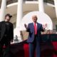 is-elon-musk-stepping-down-from-doge?-what-trump-says