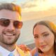 hailie-jade-mathers’-husband:-meet-evan-mcclintock
