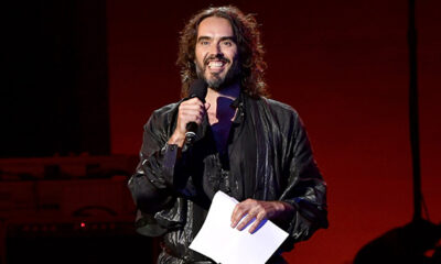 russell-brand’s-kids:-everything-to-know-about-his-daughters