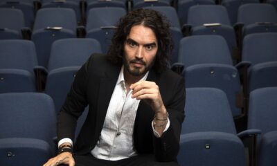 russell-brand’s-political-party-affiliation:-what-does-he-believe?
