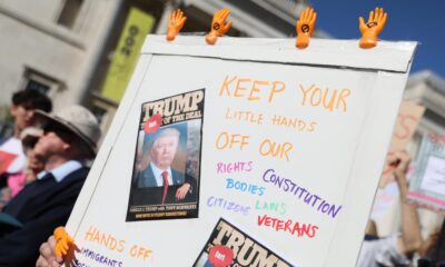 what-are-the-hands-off-protests-about?-learn-about-the-demonstrations