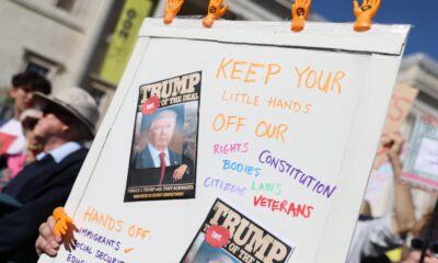 hands-off-protest-near-me:-all-about-the-anti-trump-protests