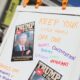 hands-off-protest-near-me:-all-about-the-anti-trump-protests