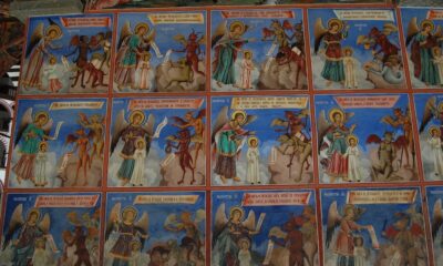 shepherds-and-believers-under-the-yoke-of-communism-(2)