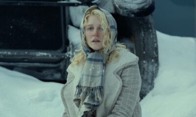 how-many-episodes-of-‘1923’-are-in-season-2?-find-out