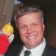 jay-north’s-net-worth:-how-much-money-the-late-actor-had