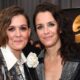 brandi-carlile’s-wife:-meet-catherine-shepherd-&-learn-about-their-12-year-marriage