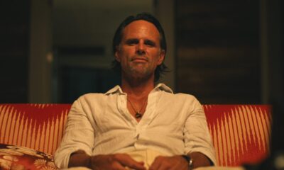 what-time-is-‘white-lotus’-on-tonight?-more-about-season-finale