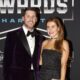 denny-hamlin’s-girlfriend:-everything-to-know-about-his-fiancee-jordan-fish