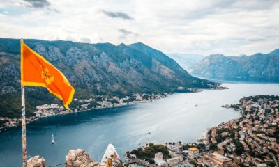 montenegro:-remarks-by-high-representative/vice-president-kaja-kallas-at-the-presentation-of-the-european-peace-facility-equipment-to-armed-forces