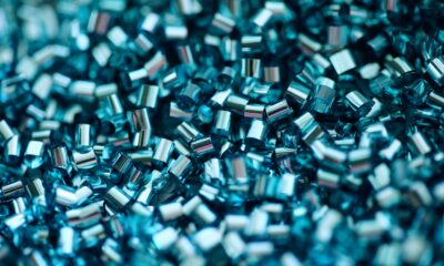plastic-pellet-losses:-council-and-parliament-agree-on-new-rules-to-reduce-microplastic-pollution