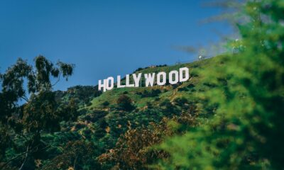 inside-the-glamorous-world-of-celebrity-gamers:-hollywood-stars-who-love-online-gaming