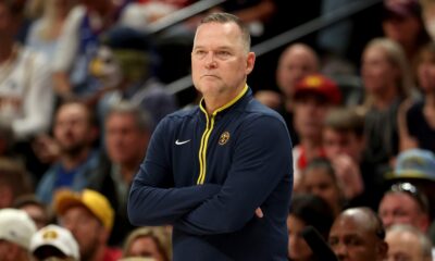 mike-malone:-why-was-the-denver-nuggets-coach-fired?