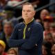 mike-malone:-why-was-the-denver-nuggets-coach-fired?