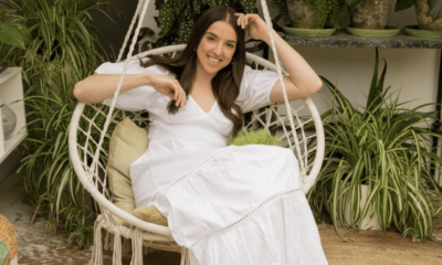 breaking-barriers:-jordan-ashmore’s-journey-from-classical-theatre-to-professional-actor