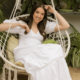 breaking-barriers:-jordan-ashmore’s-journey-from-classical-theatre-to-professional-actor