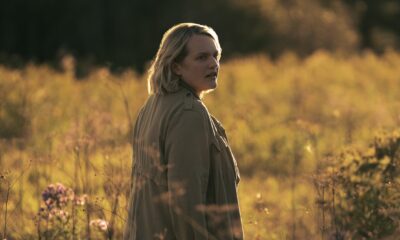 where-is-new-bethlehem-in-‘the-handmaid’s-tale’-season-6?