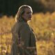 where-is-new-bethlehem-in-‘the-handmaid’s-tale’-season-6?