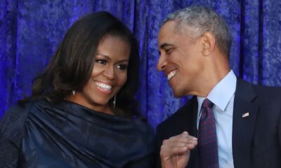 are-the-obamas-getting-divorced?-what-michelle-&-barack-have-said