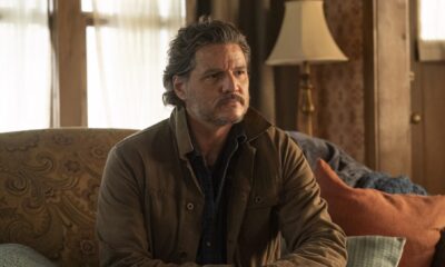 ‘the-last-of-us’-season-3:-was-the-hbo-series-renewed?