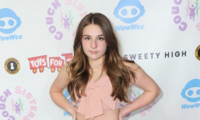 piper-rockelle’s-net-worth:-how-much-money-she-has-in-2025
