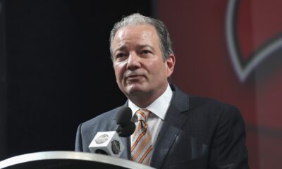 ray-shero’s-cause-of-death-updates:-how-did-he-die?