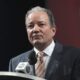 ray-shero’s-cause-of-death-updates:-how-did-he-die?